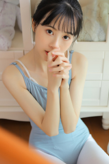 夫妻之间一次又一次的欺骗的说说